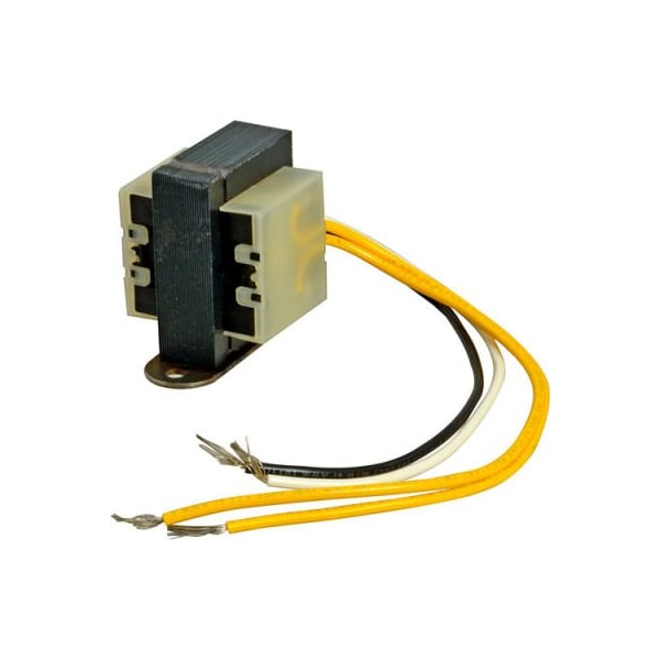 Allpoints 2661134 Taylor 358 Transformer240 T 24 For Taylor Freezer